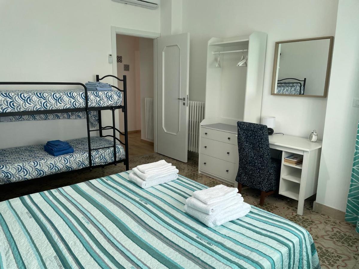 Il Balcone Sui Sicani Apartment Cammarata エクステリア 写真
