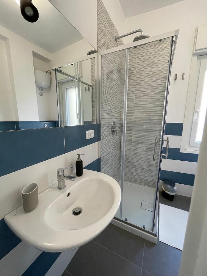 Il Balcone Sui Sicani Apartment Cammarata エクステリア 写真